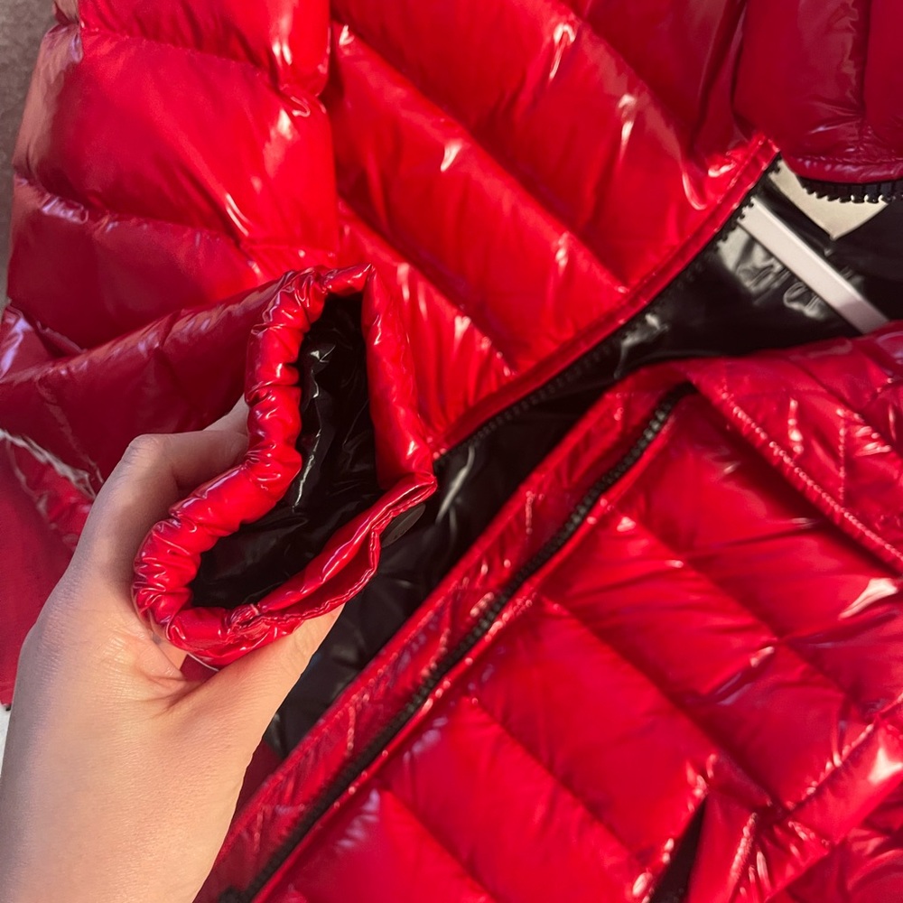 Sam. Jacket - image 5